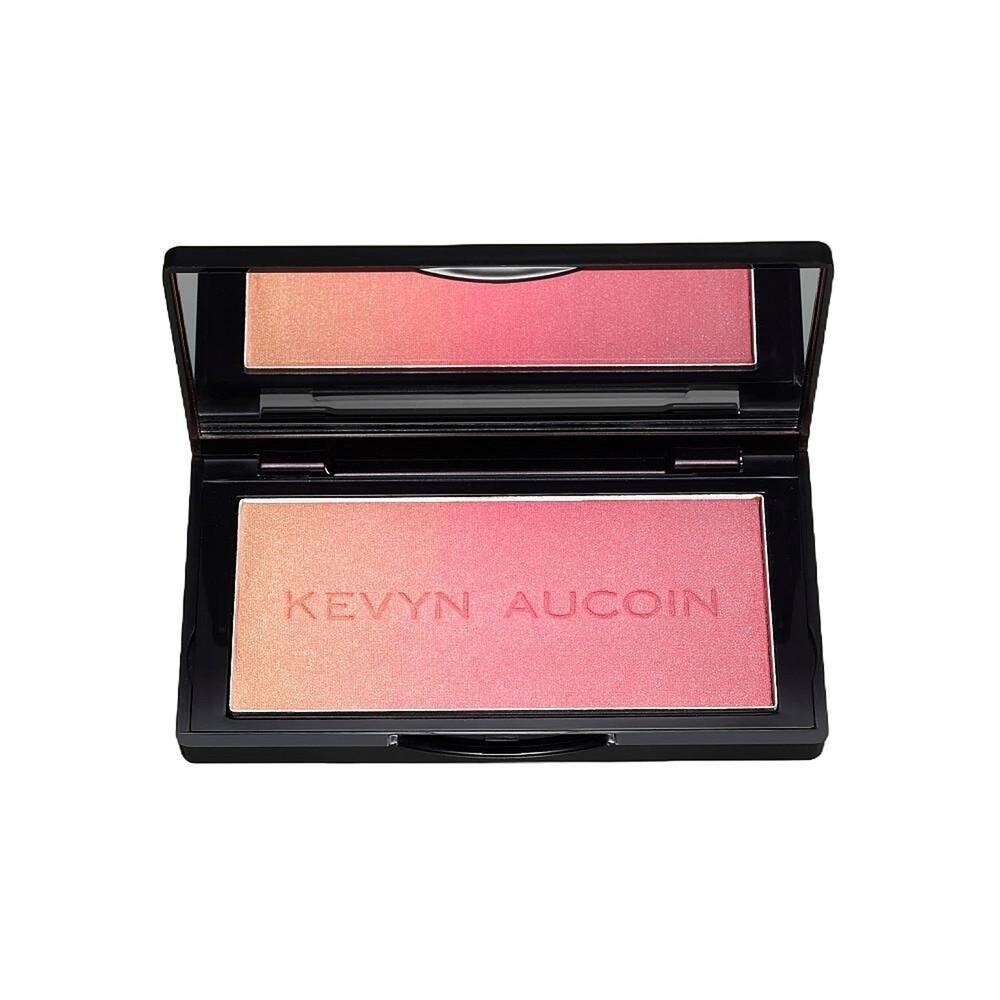 Kevyn Aucoin The Neo Blush - Rose Cliff